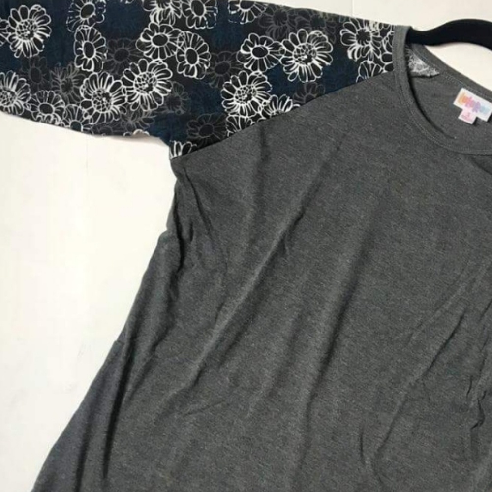 Lularoe Randy